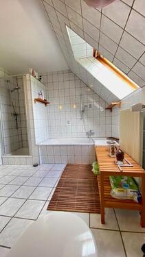 Foto - Möbliertes Berufspendlerzimmer in Berufspendlerwohngemeinschaft frei