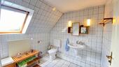 Foto - Etagenwohnung zur Miete in Heide