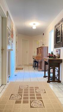 Foto - Etagenwohnung in Heide zur Miete