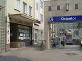 Foto - andere in Dortmund