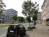 Foto - andere in Dortmund zur Miete