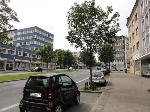 Foto - andere in Dortmund zur Miete