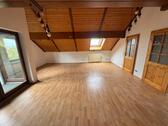 Foto - Etagenwohnung zur Miete in Sulz am Neckar