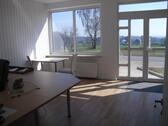 Foto - andere zur Miete in Hüllhorst