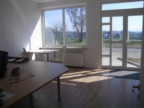 Foto - andere zur Miete in Hüllhorst