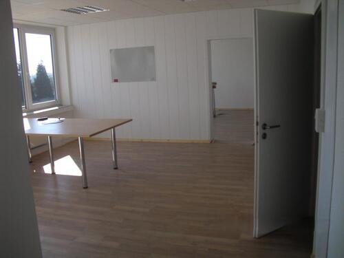 Foto - andere in Hüllhorst