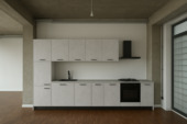 Foto - Etagenwohnung in Berlin zur Miete
