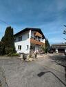 Foto - 3-Zimmer- Wohnung mit Bergblick in Prien am Chiemsee