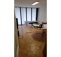 2ZKB mit Einbauküche und Balkon im Villenviertel - Wilhelmshaven Heppens