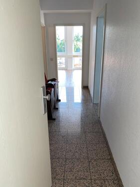 Foto - Büro zu vermieten 51qm Gewerbegebiet Püllenweg