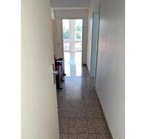 Büro zu vermieten 51qm Gewerbegebiet Püllenweg - Korschenbroich