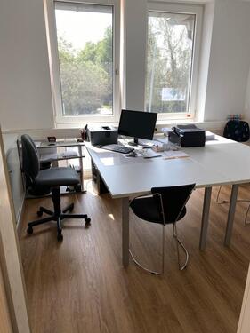 Foto - andere in Korschenbroich