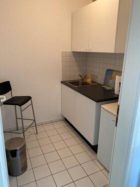 Foto - andere in Korschenbroich zur Miete