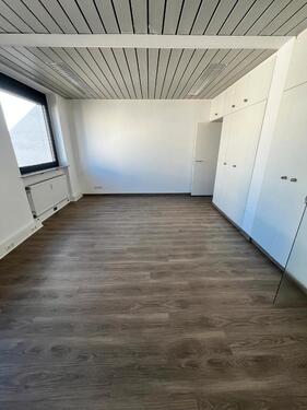 Foto - andere zur Miete in Stuttgart