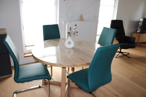 Foto - andere zur Miete in Lachendorf