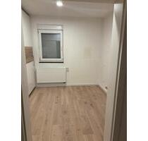 Kleine Mietwohnung - 400,00 EUR Kaltmiete, in Oberleichtersbach (PLZ: 97789)