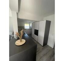 4-Zimmer-DG-Wohnung in Herborn-Burg