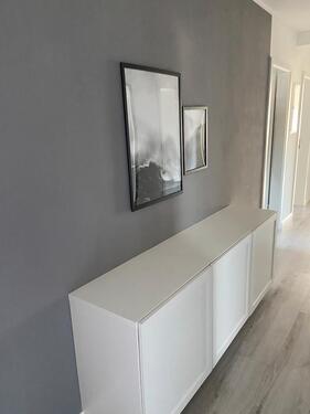 Foto - Etagenwohnung zum Kaufen in Herborn