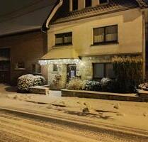 Haus zu vermieten - 1.000,00 EUR Kaltmiete, in Schleiden (PLZ: 53937)