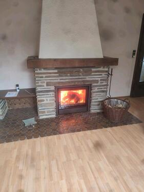 Foto - Einfamilienhaus zur Miete in Schleiden