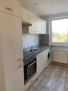 Foto - Etagenwohnung in Leipzig zur Miete