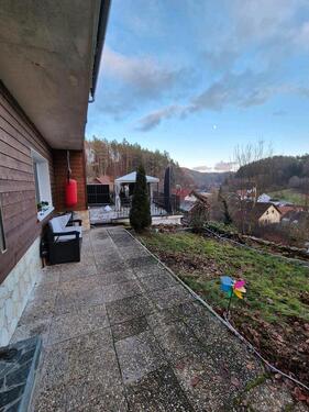 Foto - 4 Zimmer Einfamilienhaus zum Kaufen in Weigendorf