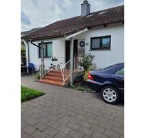 hübsche Dachgeschosswohnung in ruhiger Sackgassenendlage - Scharbeutz