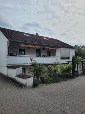 Foto - 2 Zimmer Etagenwohnung zur Miete in Scharbeutz