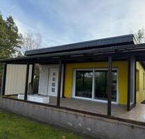 Schönes Wochenendgrundstück am Pinnower See (03172 Guben)