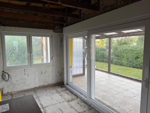 Foto - Einfamilienhaus in Guben zum Kaufen