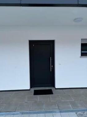 Foto - 1 Zimmer Etagenwohnung in Deggendorf