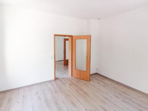 Foto - Schöne, modere Familienwohnung - 4 Zimmer