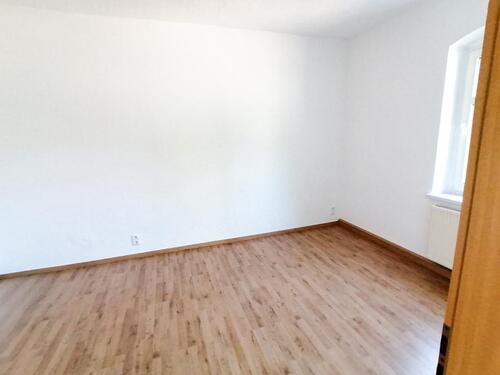 Foto - 4 Zimmer Etagenwohnung zur Miete in Oelsnitz (Erzgebirge)