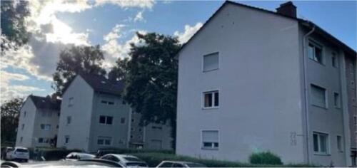 Foto - 2 Wohnungen auf einer Etage in Rohrbach HD