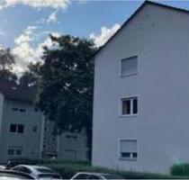 2 Wohnungen auf einer Etage in Rohrbach HD - Heidelberg Boxberg