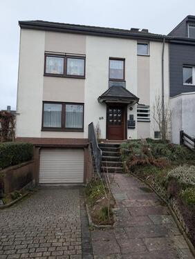 Foto - 2- Zimmer Wohnung in Brand zur Miete