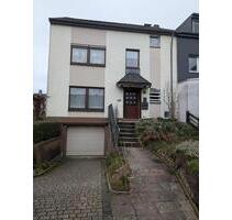 2- Zimmer Wohnung in Brand zur Miete - Aachen Aachen-Mitte