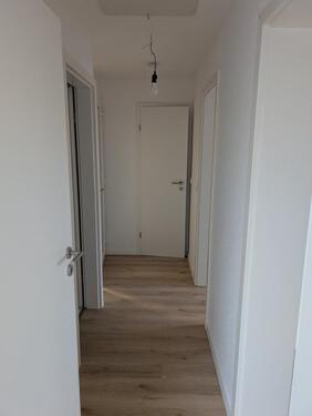 Foto - 2 Zimmer Etagenwohnung in Aachen