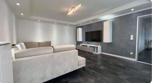 Foto - 3 Zimmer Etagenwohnung zum Kaufen in Kaufbeuren