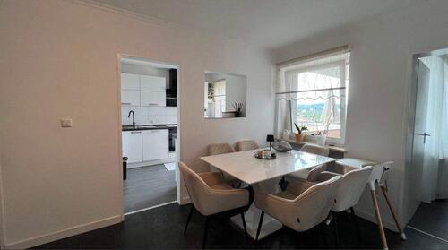 Foto - 3 Zimmer Etagenwohnung in Kaufbeuren