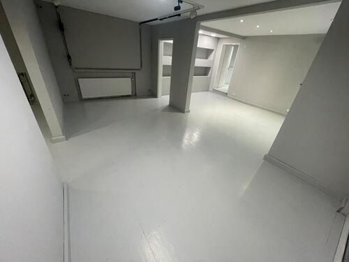 Foto - andere in Dortmund