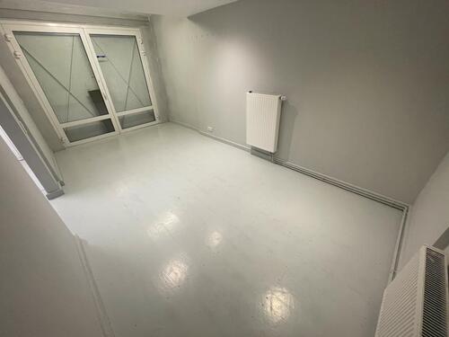 Foto - andere in Dortmund zur Miete