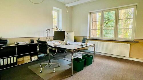 Foto - andere zur Miete in Hamburg