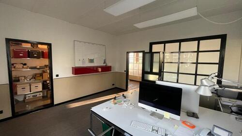 Foto - andere in Hamburg