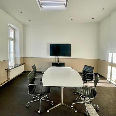 Foto - andere in Hamburg zur Miete