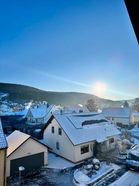Foto - Moderne Doppelhaushälfte, 3 Badezimmer, Erstbezug