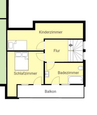 Foto - 7 Zimmer Einfamilienhaus in Deilingen