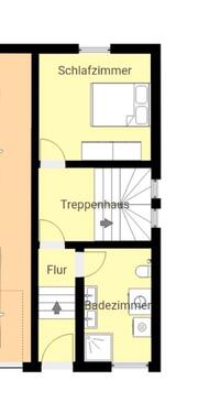 Foto - Einfamilienhaus in Deilingen zur Miete