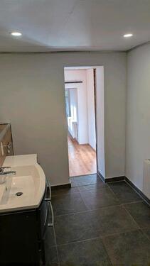 Foto - Wohnung zu Vermieten - 700,00&nbsp;EUR Kaltmiete, ca.&nbsp; 55,00&nbsp;m&sup2;