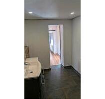 Wohnung zu Vermieten - 700,00&nbsp;EUR Kaltmiete, ca.&nbsp; 55,00&nbsp;m&sup2; in Neubulach (PLZ: 75387)